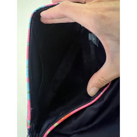 NWOT- Vera Bradley Crossbody - Picture 5 of 5